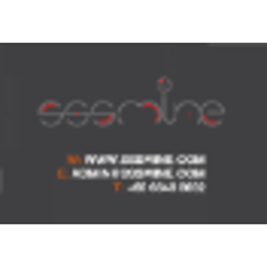 Sssmine logo