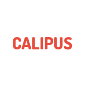 Calipus Software Pvt Ltd logo
