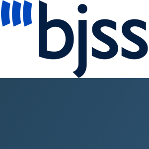 BJSS logo