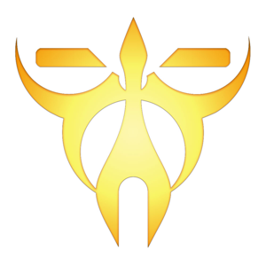 Jankosoft logo