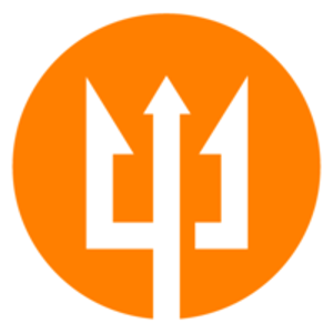 Web Imp logo
