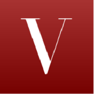 Voie Accounting Group logo