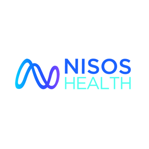 Nisos Technologies logo