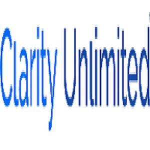 Vladislav Pelevin, CFA logo