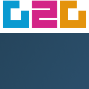 Designer2Developer logo