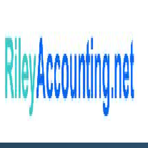 Riley Accounting logo