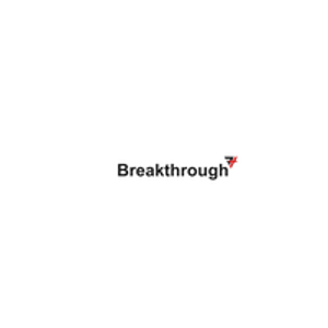 Breakthrough Consultancy logo