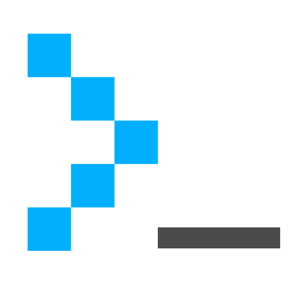 DigiFutura logo
