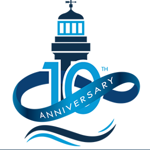 Integrated Digital Strategies logo