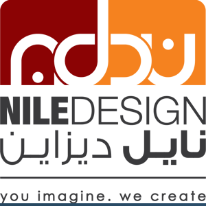Nile Design logo