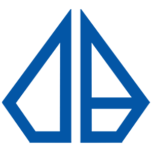 Digital Beings logo