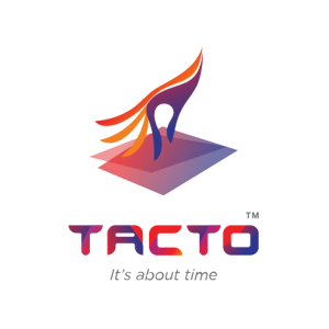 Tacto logo