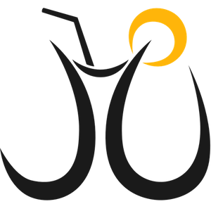 Juicymo logo