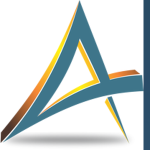 AppsOnRoll TechStudio logo