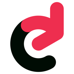 Espeo Software logo