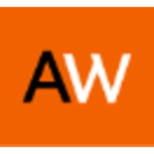 Areaweb logo
