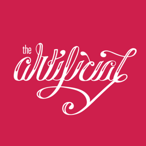 The Artificial logo