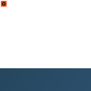 OpsWorks Co. logo