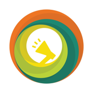 Dawayer Studio logo
