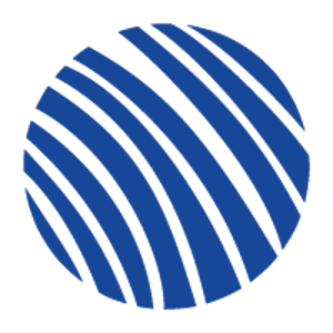 SoftTeco logo