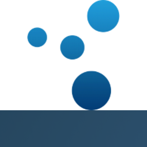Jazzros logo