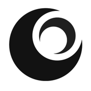Stark Communications Pvt. Ltd. logo