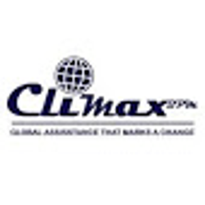 Climax BPM Limited logo