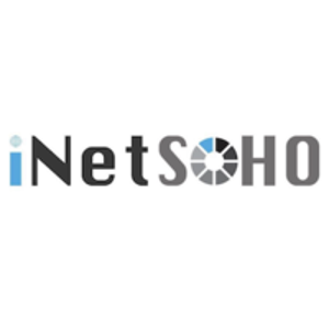 iNetSOHO logo