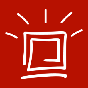 Abbacus Technologies logo