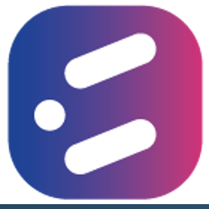 CloudNow Technologies logo