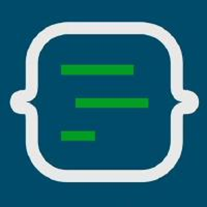 DevsLaw LLC logo