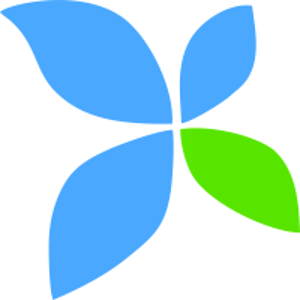 Nenos Software logo