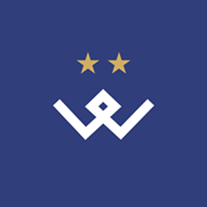 Wokine logo