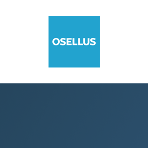 Osellus Mobile logo