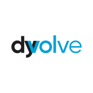 Dyvolve Ltd logo