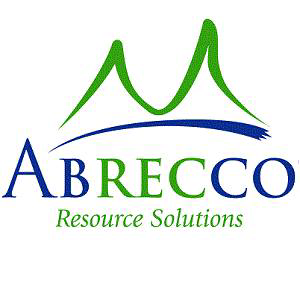 Abrecco logo