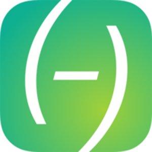 Tymate logo