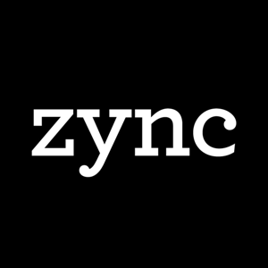 Zync logo