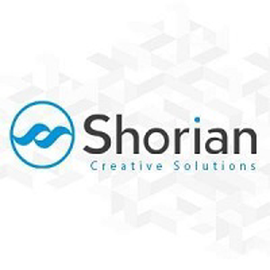 Shorian logo