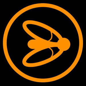 Bigbuzz Marketing Group logo