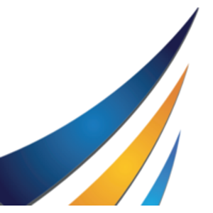 MM3 Consulting Ukraine TOV logo