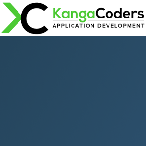 KangaCoders logo