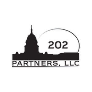 202 Partners Logo