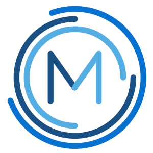 Mojo Solution logo