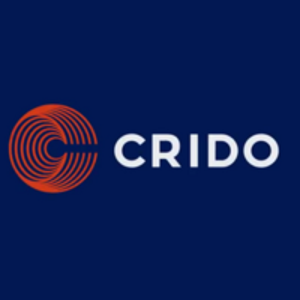 Crido Taxand logo