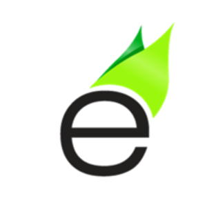 Excedea logo