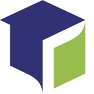 Lavery Rowe Advertising logo