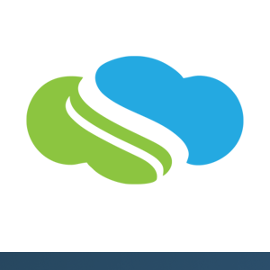 S DREAM WORKS logo