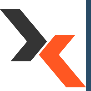 Servntire Global logo