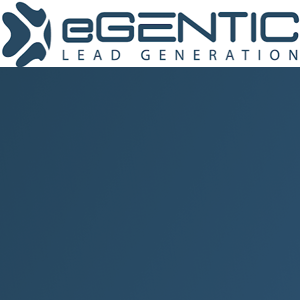 eGENTIC logo